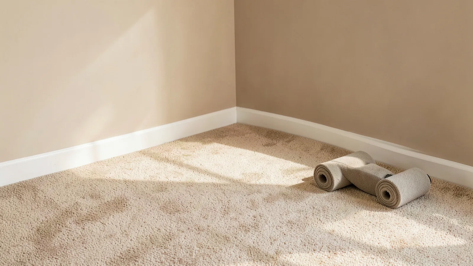 Carpet Installation in South Dennis, NJ near me